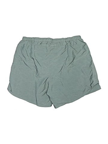 Nike Athletic Shorts (view 2)