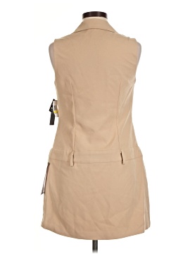 Seni & Cade Casual Dress (view 2)