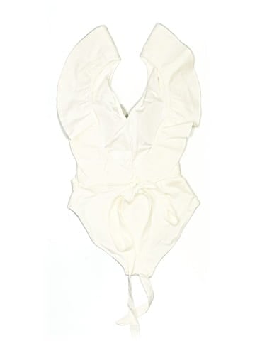 Unbranded One Piece Swimsuit (view 2)