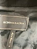 BCBGMAXAZRIA Black Blazer Size S - photo 6
