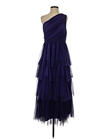 Hutch Cocktail Dress (view 1)
