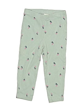 Carter's Casual Pants (view 1)