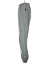 Hype and Vice Gray Sweatpants Size XS - photo 5