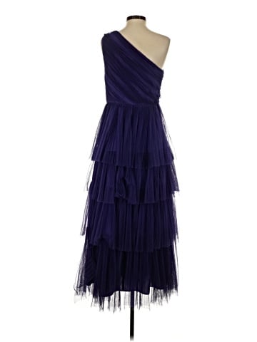 Hutch Cocktail Dress (view 2)