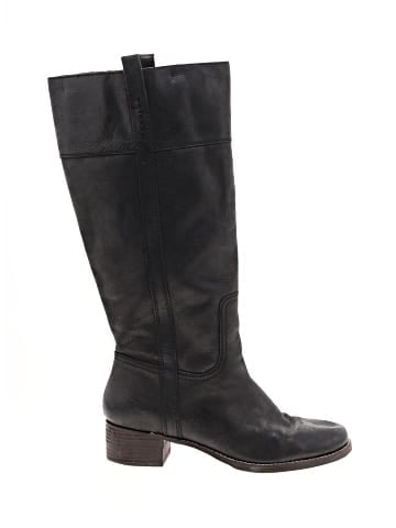 Lucky Brand Boots (view 1)