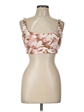 Aerie Tank Top (view 1)