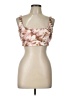 Aerie Pink Tank Top Size 2 - photo 1