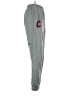 Hype and Vice Gray Sweatpants Size XS - photo 4