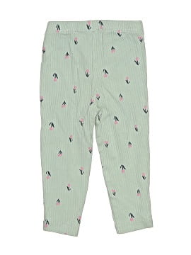 Carter's Casual Pants (view 2)