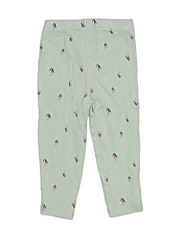 Carter's Casual Pants (view 2)