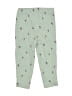 Carter's Argyle Green Casual Pants 9-12 MO / 12 MO - photo 2