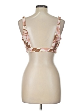Aerie Tank Top (view 2)