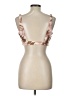 Aerie Pink Tank Top Size 2 - photo 2