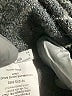 Pinko Black Cocktail Dress Size 2 - photo 8