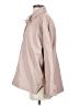 J.Crew Tan Trenchcoat Size 2 - photo 5