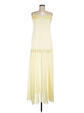 Show Me Your Mumu Casual Dress (view 1)