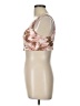 Aerie Pink Tank Top Size 2 - photo 5