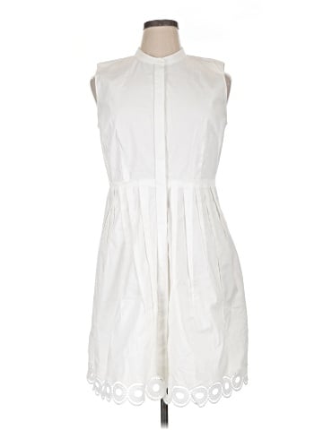 T Tahari Casual Dress (view 1)