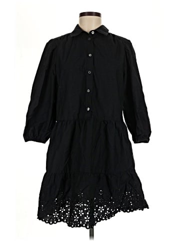 Gap Casual Dress (view 1)