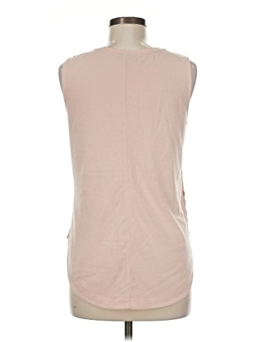 Ann Taylor LOFT Tank Top (view 2)