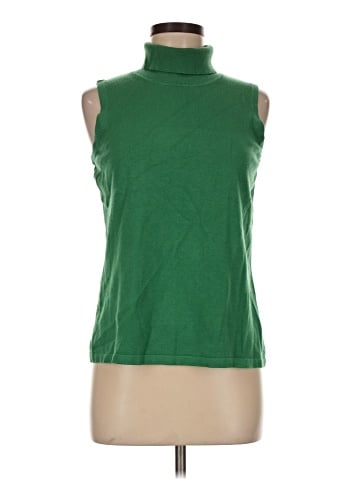 Picadilly Fashions Sleeveless Top (view 1)