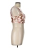 Aerie Pink Tank Top Size 2 - photo 4