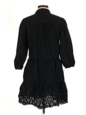 Gap Casual Dress (view 2)