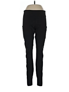 Lululemon Athletica Active Pants