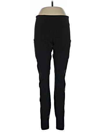 Lululemon Athletica Active Pants (view 1)