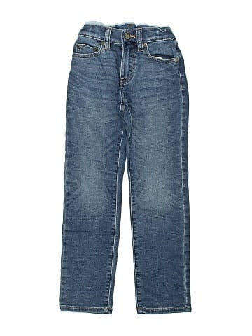 Crewcuts Jeans (view 1)