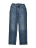 Crewcuts Blue Jeans Size 7 - photo 1