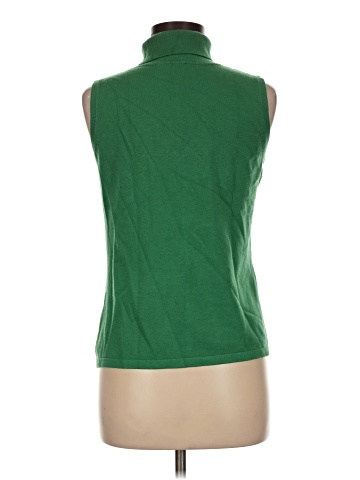 Picadilly Fashions Sleeveless Top (view 2)