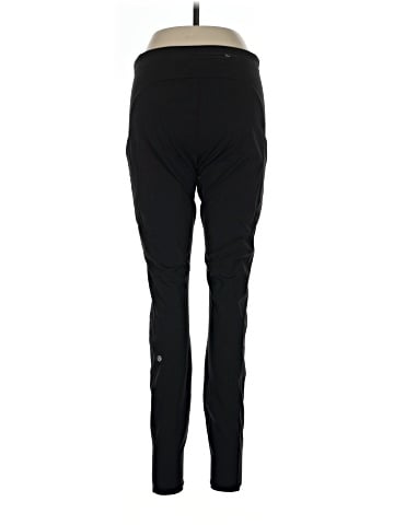 Lululemon Athletica Active Pants (view 2)