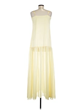 Show Me Your Mumu Casual Dress (view 2)