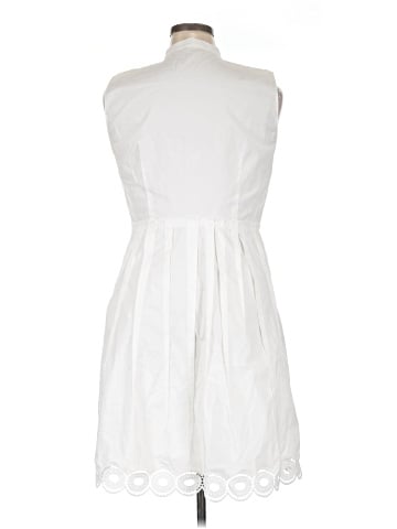 T Tahari Casual Dress (view 2)