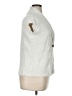 Chaps Ivory Sweater Vest Size XL (petite) - photo 4