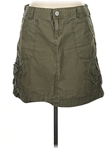 Cabela's Casual Skirt (view 1)