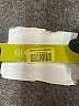 Gianni Bini Orange Short Sleeve Top Size XS - photo 7