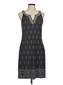Magnolia Grace Casual Dress