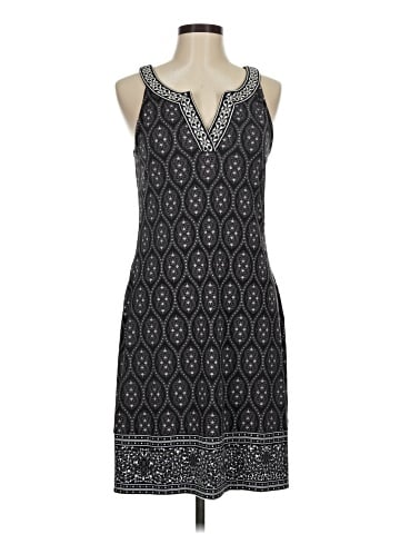 Magnolia Grace Casual Dress (view 1)