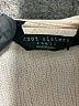 Knot Sisters Ivory Jumpsuit Size S - photo 4