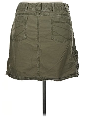 Cabela's Casual Skirt (view 2)
