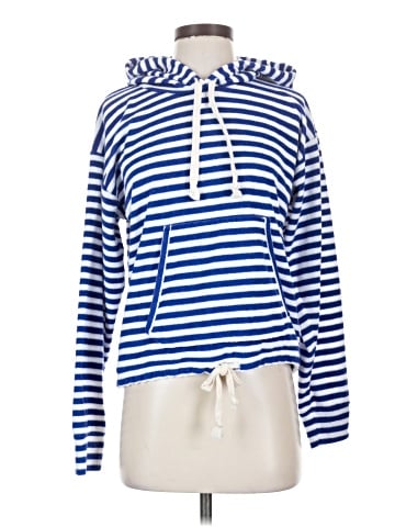 Weekend Pullover Hoodie (view 1)