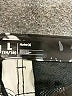 Hurley Camo Gray Cargo Shorts Size 14 - 16 - photo 3