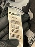 Hurley Camo Gray Cargo Shorts Size 14 - 16 - photo 4