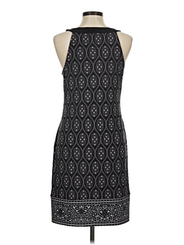 Magnolia Grace Casual Dress (view 2)