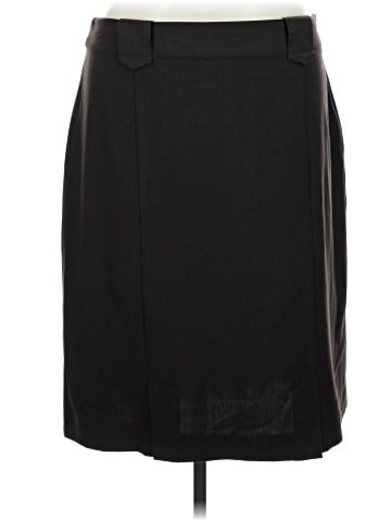 Chenault Formal Skirt (view 1)