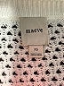 Maeve Tan Sweater Vest Size XS - photo 7