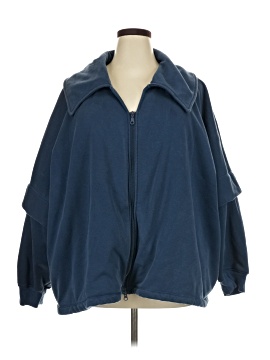 Girlfriend Collective Fleece