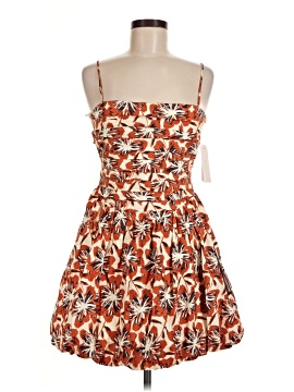 City Studio Cocktail Dress (view 1)